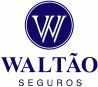 Waltão Seguros