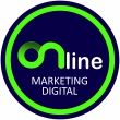 Online Marketing Digital